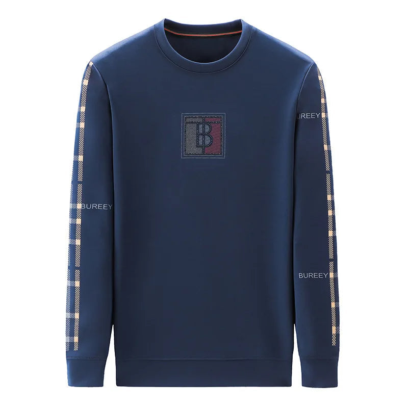 Urban Fit Men's Sweater
