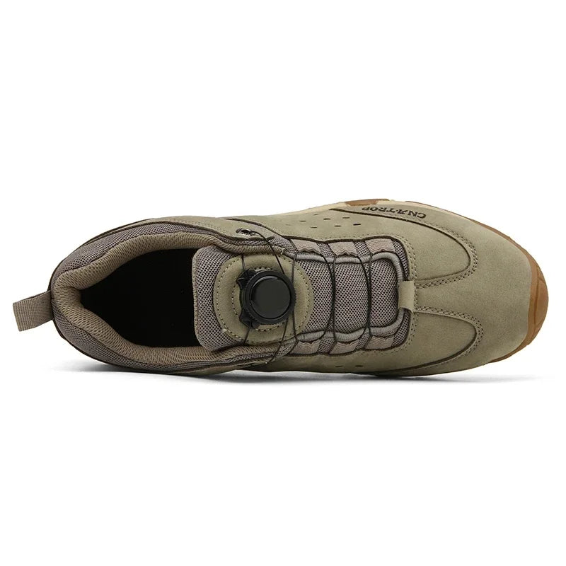 Zapatillas Evolution Pro