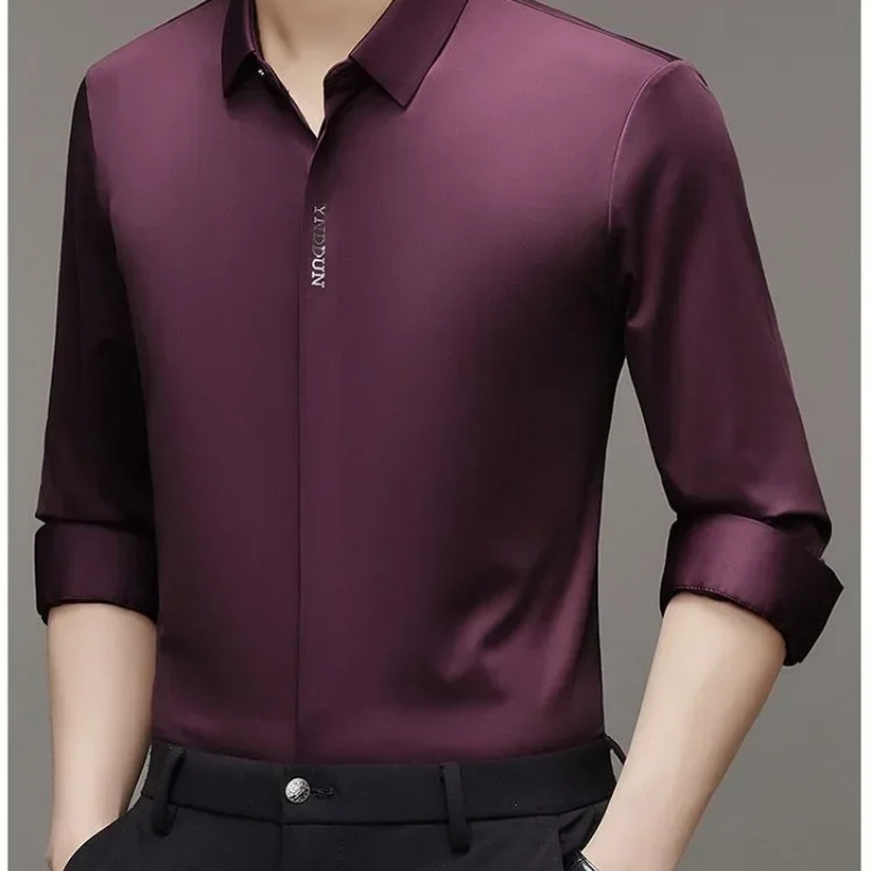 Free Shipping | Legacy Social Shirt + Social Watch Gift