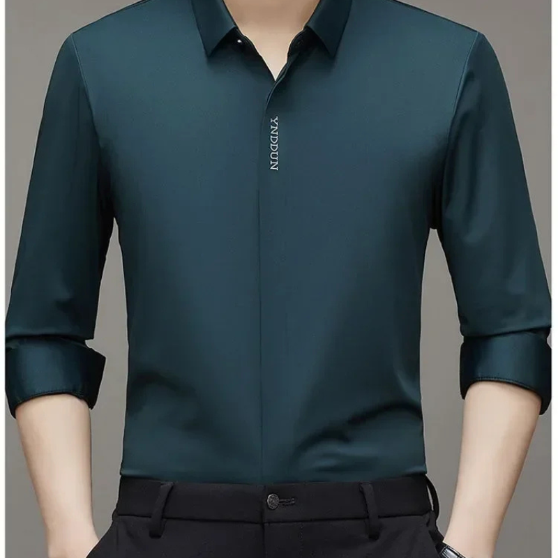 Free Shipping | Legacy Social Shirt + Social Watch Gift