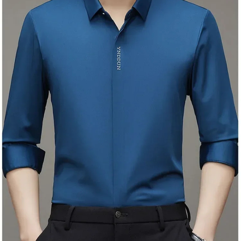 Free Shipping | Legacy Social Shirt + Social Watch Gift