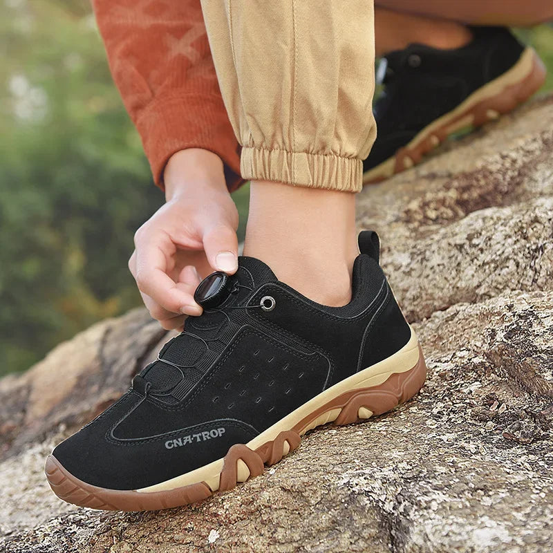 Sneakers Evolution Pro 