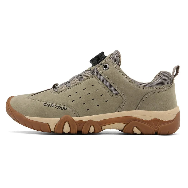 Sneakers Evolution Pro 