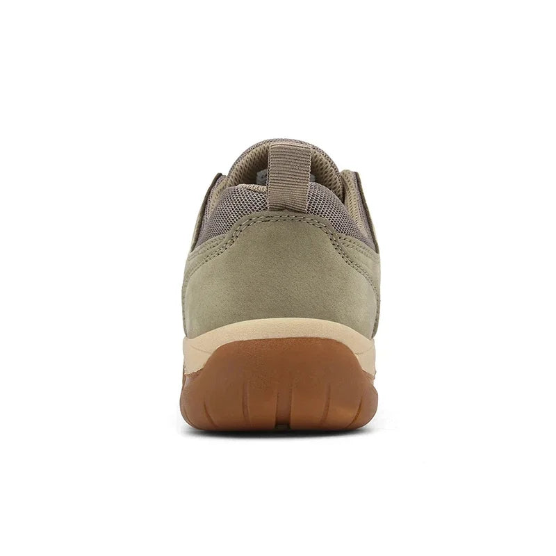 Zapatillas Evolution Pro 