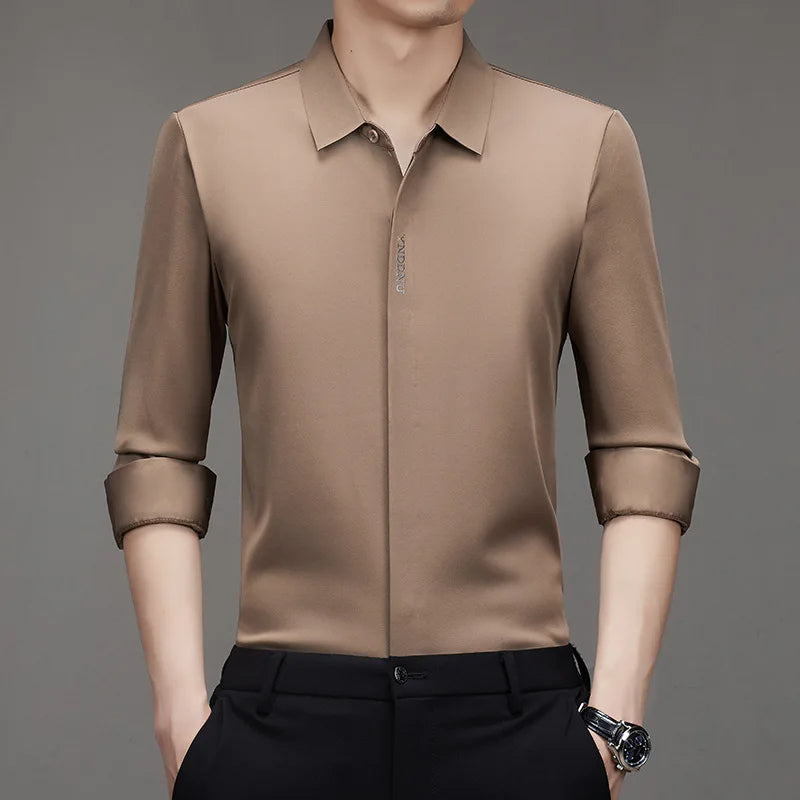 Free Shipping | Legacy Social Shirt + Social Watch Gift 