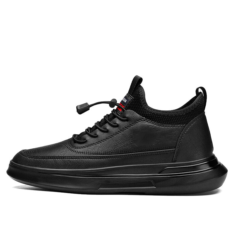 Men's Comfort Men's Sneakers