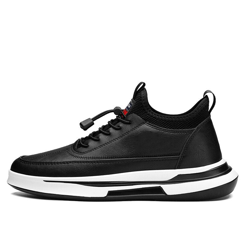 Men's Comfort Men's Sneakers