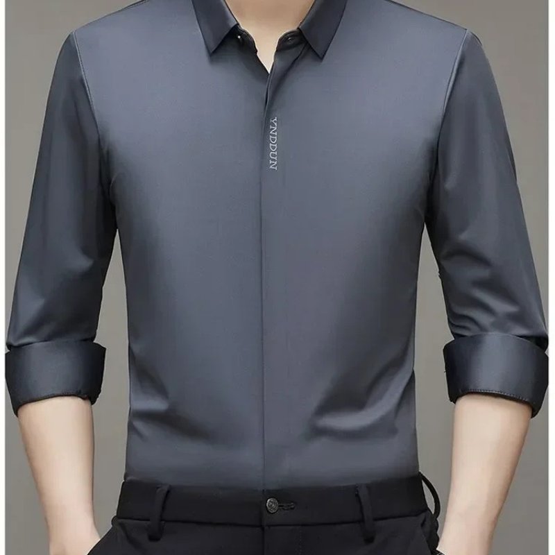 Free Shipping | Legacy Social Shirt + Social Watch Gift 