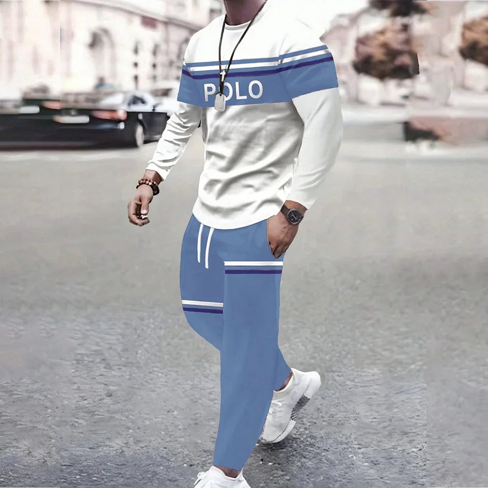 Royal Weave Set 