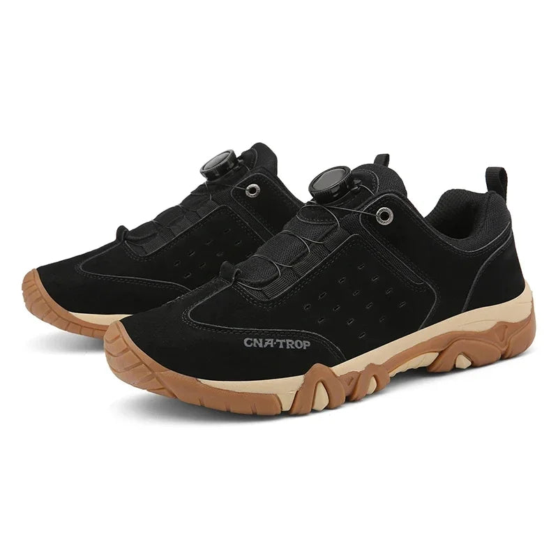 Sneakers Evolution Pro 