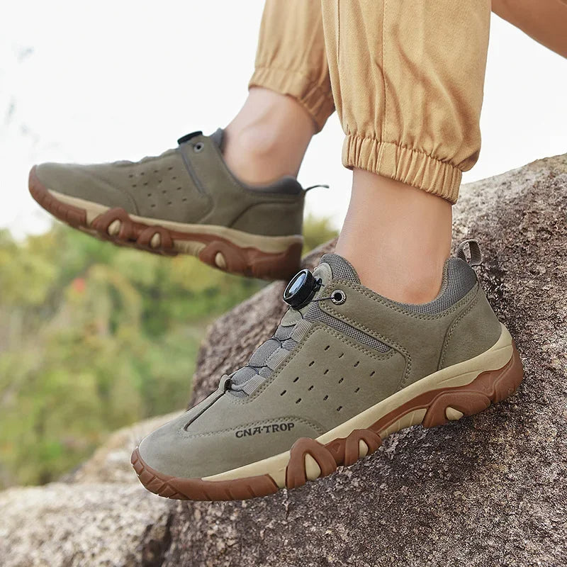 Zapatillas Evolution Pro 