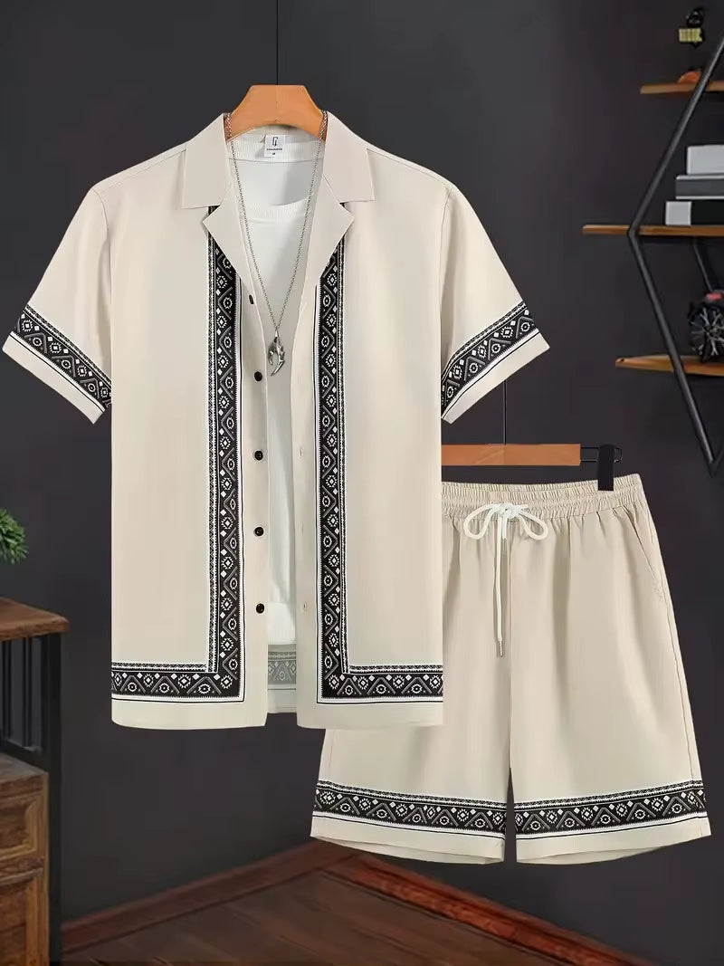 Pure Aristocracy Set 