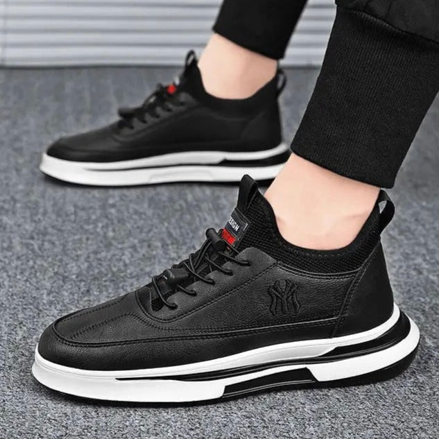 Men's Comfort Men's Sneakers