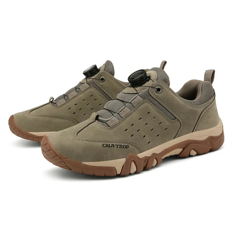 Sneakers Evolution Pro 