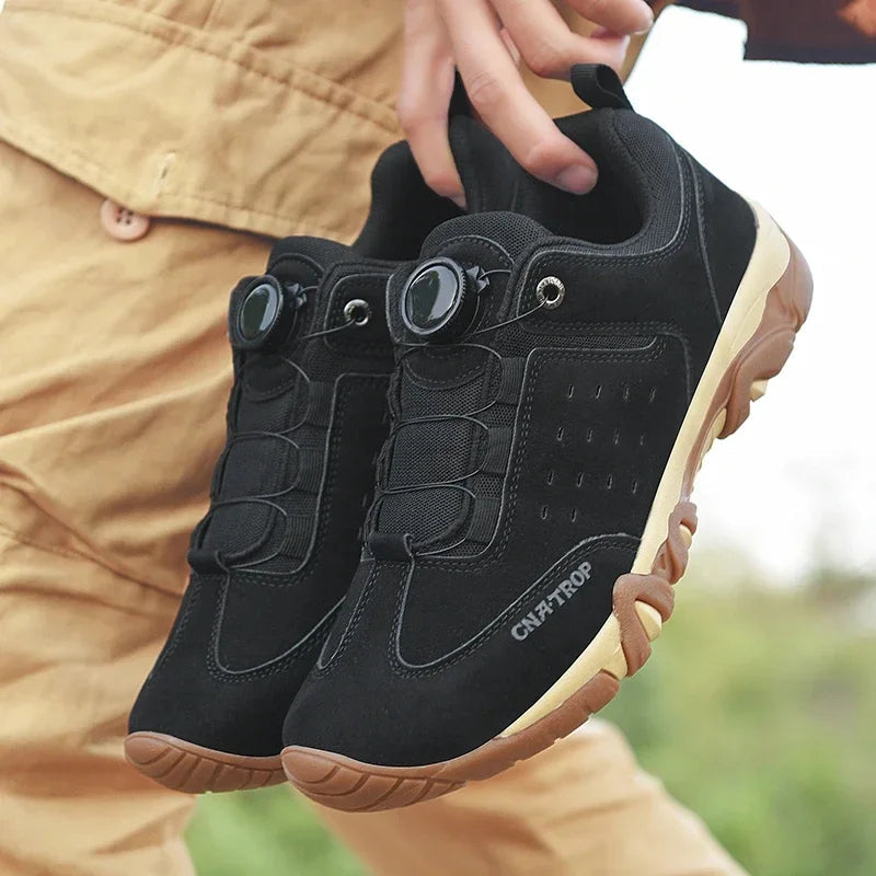 Zapatillas Evolution Pro 