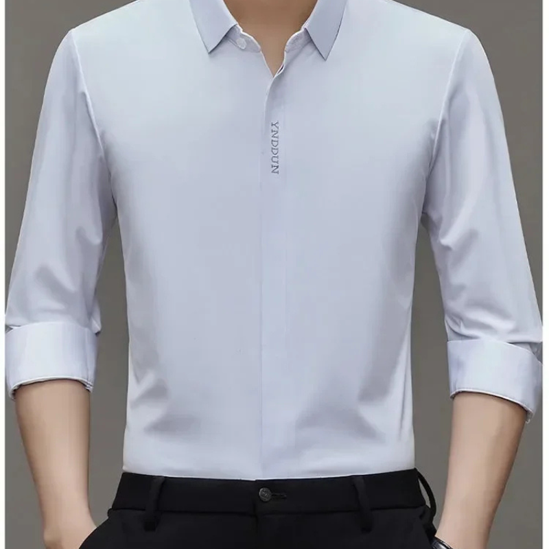 Free Shipping | Legacy Social Shirt + Social Watch Gift 