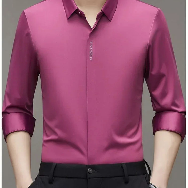 Free Shipping | Legacy Social Shirt + Social Watch Gift 
